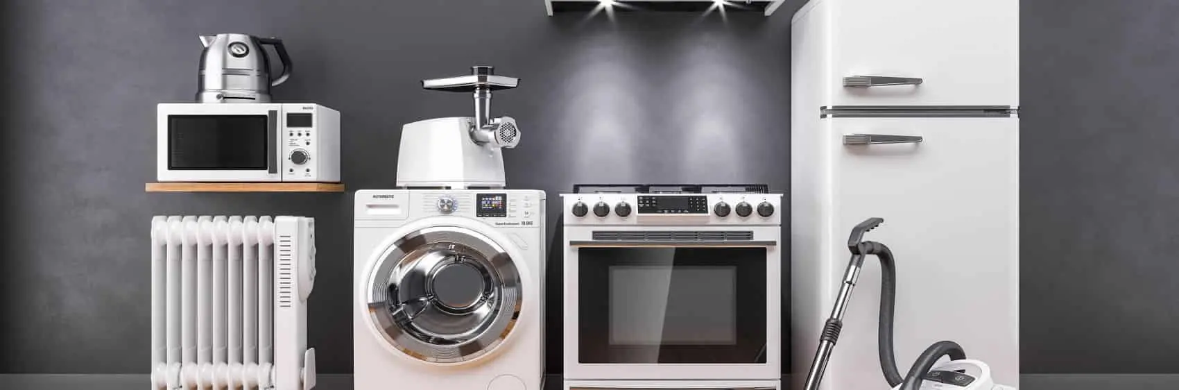 Başyayla Whirlpool Kombi Servisi